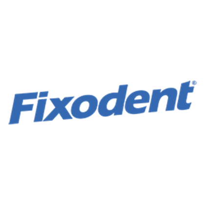 Picture for manufacturer Fixodent