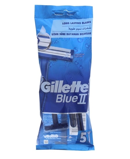 gillette, blue3, tıraş bıçağı, gillette tıraş bıçağı, gillette blue2 normal, blue 2, gillette blue 2, gillette blue 2 normal, gillette blue2 normal satın al, gillette blue2 normal fiyat