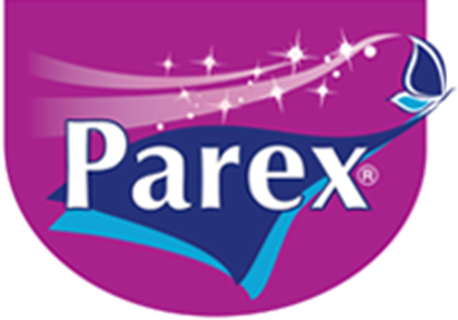 Picture for manufacturer Parex