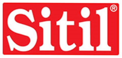Picture for manufacturer Sitil