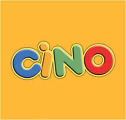 Picture for manufacturer Cino