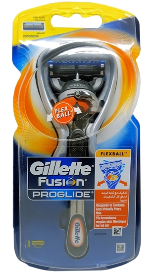 Gillette Fusion Proglide Flexball power tıraş makinesi fiyat, Gillette Fusion Proglide Flexball power tıraş makinesi satın al, Gillette Fusion Proglide Flexball power, gillette fusion, fusion tıraş makinesi, proglide tıraş makinesi, fuzyon tıraş makinesi, pırogılayt tıraş makinesi, gillette, gilet, jilet, tıraş bıçakları, tıraş makineleri, tıraş makinesi fiyatları, pilli tıraş makinesi