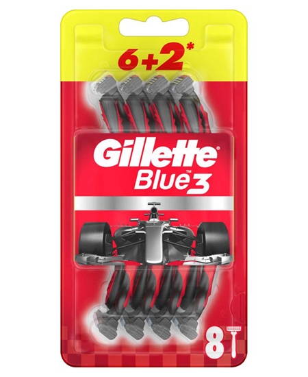 gilette, gillete, jilette, jilet, kullan-at tıraş bıçağı, gillette, blue3, blue 3, gillette blue 3, gillette blue 3 nitro, tıraş bıçağı, Gillette Blue3 nitro Tıraş Bıçağı satın al, Gillette Blue3 nitro Tıraş Bıçağı fiyat, gillette formula tıraş bıçağı