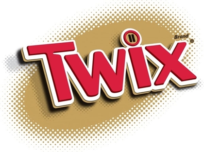 Picture for manufacturer Twix