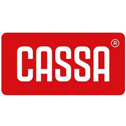 Picture for manufacturer Cassa