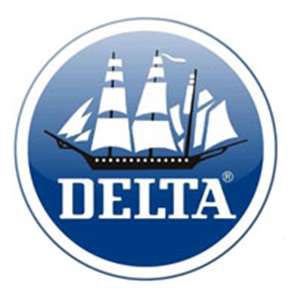 Picture for manufacturer DELTA