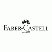 Markalar İçin Resim Faber-Castell
