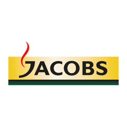 Markalar İçin Resim Jacobs