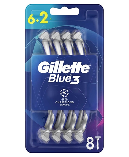 Gillette, gilette, gilete, gilette, jilet, jilette, blu, blu3, blue 3, Blue3,gillette, blue3, blue 3, gillette blue 3, gillette blue 3 football, tıraş bıçağı, Gillette Blue3 football Tıraş Bıçağı satın al, Gillette Blue3 football Tıraş Bıçağı fiyat
