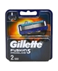 Picture of Gillette Fusion5 Proglide Refill Razor Blade 2's