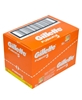 Picture of Gillette Fusion Tıraş Bıçağı 4'lü Yedek