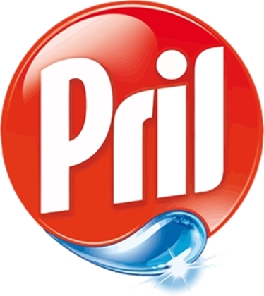 Picture for manufacturer PRİL