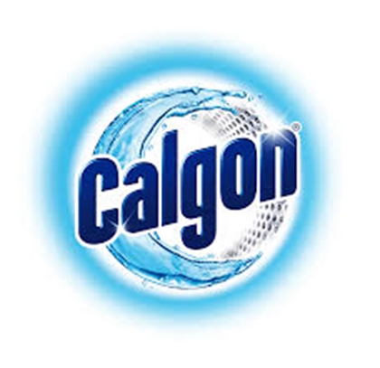 Picture for manufacturer Calgon