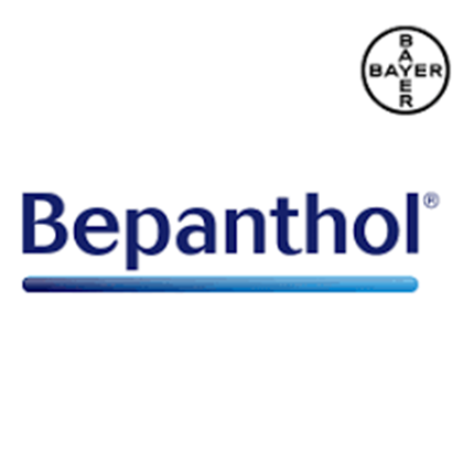 Picture for manufacturer BEPANTHOL