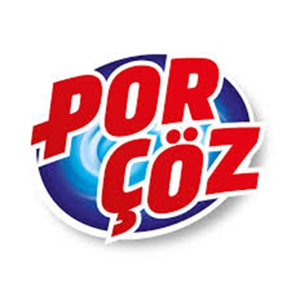Picture for manufacturer PORÇÖZ