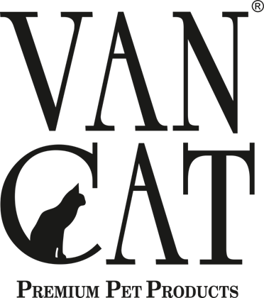 Picture for manufacturer VANCAT