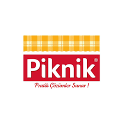 Picture for manufacturer PİKNİK
