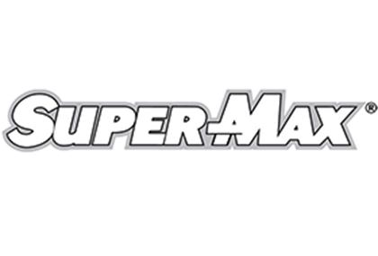 Picture for manufacturer SuperMax
