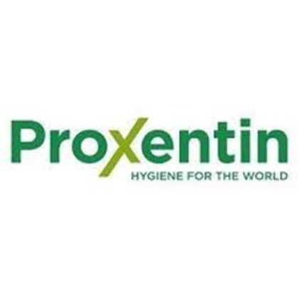 Picture for manufacturer PROXENTİN