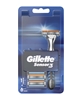 Picture of Gillette Sensor Tıraş Makinesi + 6 Yedek Bıçak