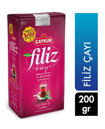 Caykur filiz 200 gr