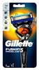 Picture of Gillette FUSION PROGLIDE FLEXBALL 1 UP