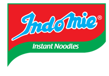 Picture for manufacturer INDOMIE
