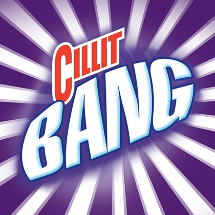 Picture for manufacturer CİLLİT BANG