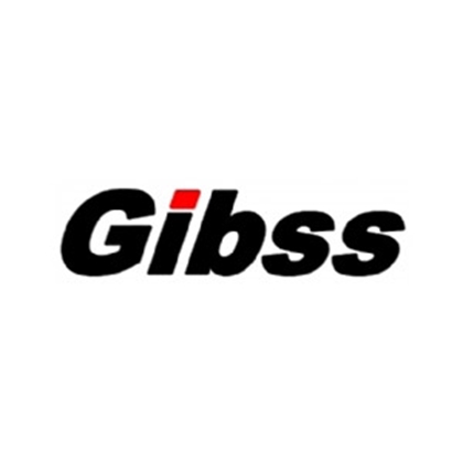 Picture for manufacturer GİBSS
