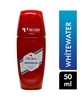 Picture of Old Spice Roll On 50 ml Whitewater
