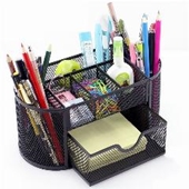 Picture for category Home&Office&Stationery