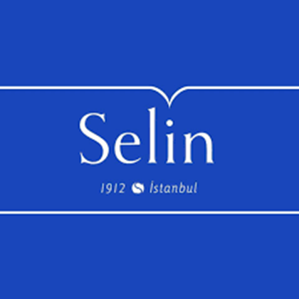 Picture for manufacturer SELIN