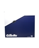 Picture of Gillette Sensor Tıraş Makinesi + 6 Yedek Bıçak Sensitive