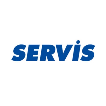 Picture for manufacturer SERVIS
