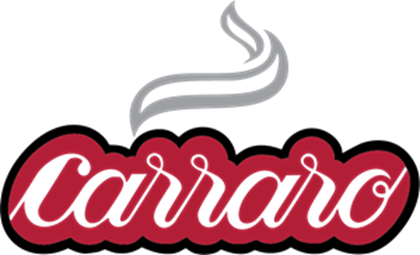 Picture for manufacturer Carraro
