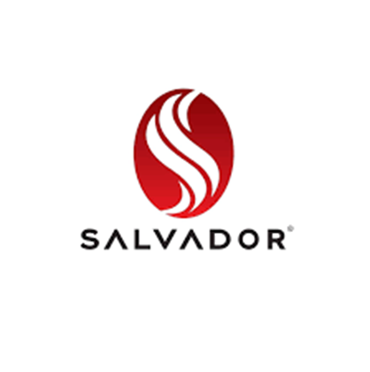 Picture for manufacturer Salvador