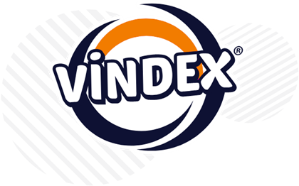 Picture for manufacturer VİNDEX