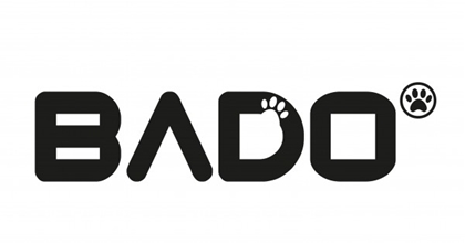 Picture for manufacturer BADO