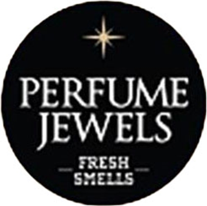 Picture for manufacturer Parfüme jewels