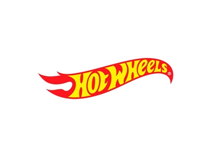 Picture for manufacturer HOT WHEELS