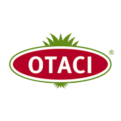 Picture for manufacturer OTACI