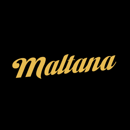 Picture for manufacturer MALTANA