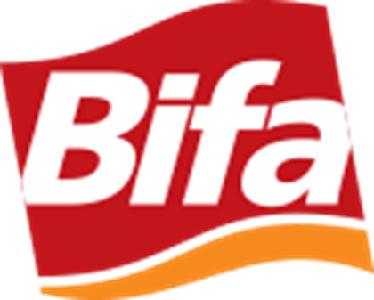Picture for manufacturer BİFA