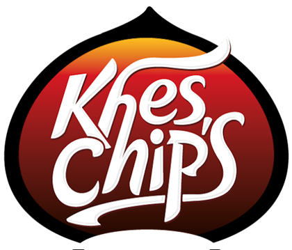 Picture for manufacturer KHES CHIPS