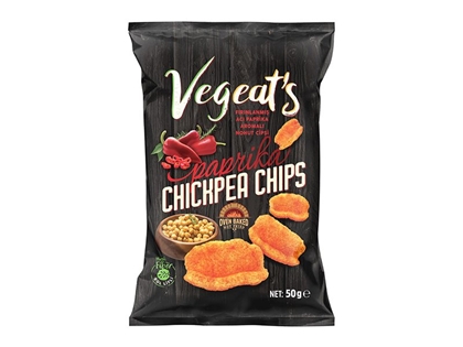 Picture for manufacturer VEGATS