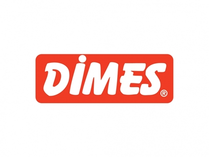 Picture for manufacturer DİMES