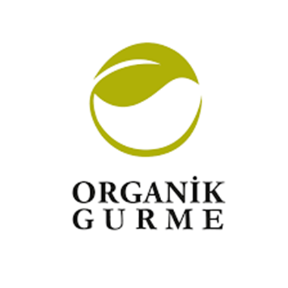 Picture for manufacturer ORGANIK GURME