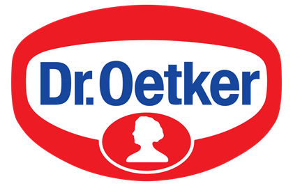 Markalar İçin Resim Dr. Oetker