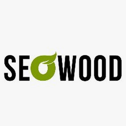 Picture for manufacturer SEOWOOD