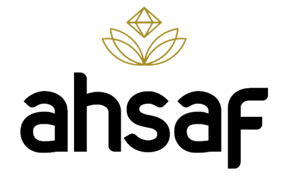 Picture for manufacturer AHSAF